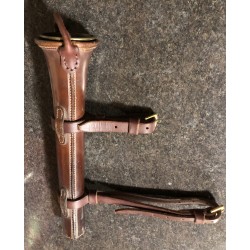 Well made 10 inch copper &...